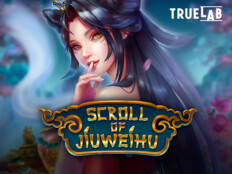 Zorunlu bes ten nasıl çıkılır. Best online casino free spins.91